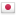 dieselaggregaat.com server is located in Japan